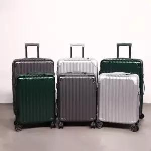 제니스 확장형 여행용캐리어 화물용 24형