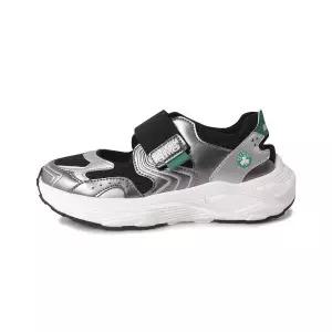 [NBA KIDS]NBA 오픈 스니커즈 TRICOAST TK262AS503P190_JJ