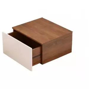 다다미 침대 프레임 평상 싱글 옷장 박스 서랍형 수납