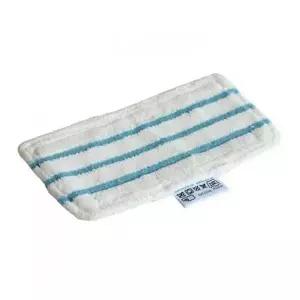 블랙앤데커 스팀청소용품 1개 청소기용품 극세사청소패드 호환용 275999