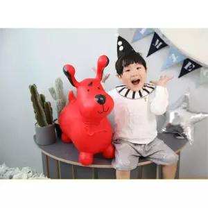 두돌 세돌 장난감 강아지 에어붕붕카 아기말 어린이집 유치원