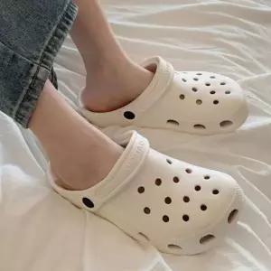 [셀러에이드]여성 여름 캐주얼 데일리 아쿠아슈즈 슬리퍼 샌들 신발