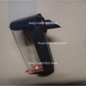 새로운 필립스 커피 머신 EP2131 우유 컵에 적용 가능