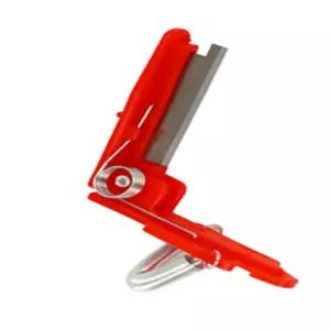 모리온 엄지칼 휴대용미니칼