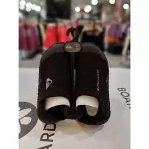 [보리보리/퀵실버]MARIO아동 1mm 라운드 토 워터슈즈 (KF12SZ033-KVD)