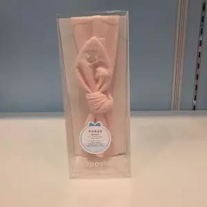 [보리보리/해피랜드]해피랜드 HC43 퓨어 헤어밴드3 H2734151A91