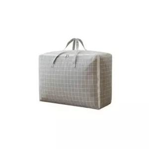 [SBD] 보관 정리함 이불가방 계절옷 이불 수납백 소프트 중