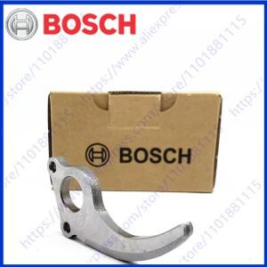 BOSCH 프로 전정용 커팅 나이프 날카로운 내구성 전기 블레이드 가위 공구 액세서리