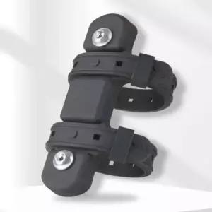 자전거 물통 홀더 거치대 오토바이컵홀더 자전거텀블러거치대