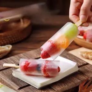 웨이퍼페이퍼 찹쌀종이 사탕포장지 베이킹 설탕