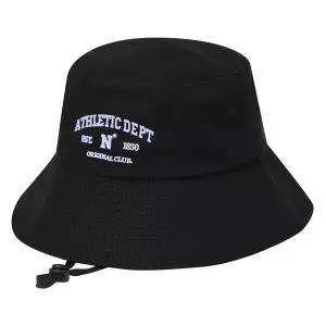 [보리보리/제이씨비]MARIO아틀레틱 버킷햇