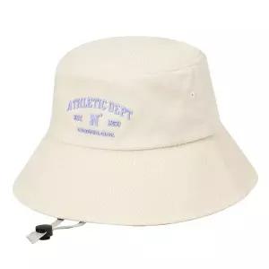 [보리보리/제이씨비]MARIO아틀레틱 버킷햇