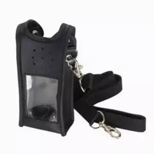 무전기 PU 케이스 가방 파우치 보관파우치 무전기보관함