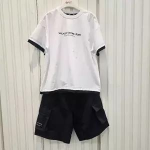 [셀러허브 1]에스핏 HC42 메쉬 레이어드 5부세트 메쉬레이어드 5부세트,레이어드 5부세트  SJZ304M (48215