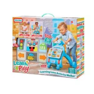 걷기연습 유아 걸음마 학습 장난감 아기워커 보조기 보행기