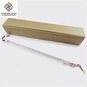 코니카 미놀타 bizhub PRESS C6000/C7000/C7000P/C70hc 상부 히터 램프용 호환  새 A1DUM31E00 퓨저 할로겐