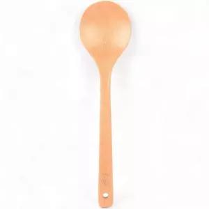 원목큰수저 원목수저 비취우드 대형 스푼