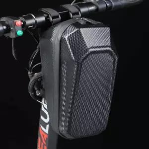 전동킥보드 핸들바 가방 10in 퀵보드악세사리 악세사리가방