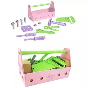 두뇌 소근육발달 장난감 공구놀이세트 4세 유치원 5세 남아