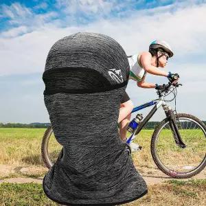 안면 넥마스크 얼굴가리개 쿨링 복면 여름 바라클라바abc970