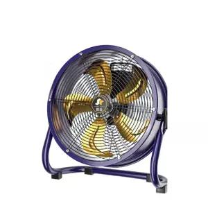 산업용 공장용 축사용 업소용 이동식 농업용 공업용 식당