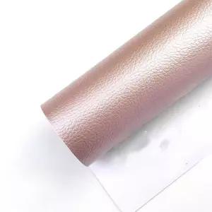 인조가죽 소파 리폼용 합성피혁 레자 방수 재단 천갈이 DIY