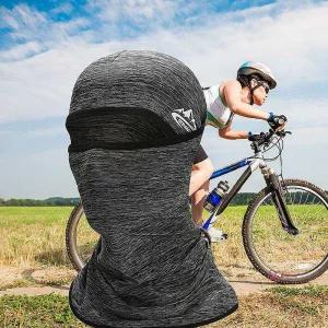 안면 넥마스크 복면 쿨링 얼굴가리개 여름 바라클라바nop073