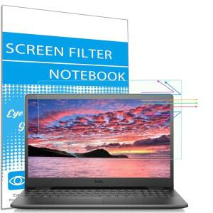 i-Tensodo 안티 블루 라이트 스크린 프로텍터 13.3인치 Dell Latitude 3300 3301 3320 5300 5320 5330 5340 7300 7310 7320, Inspiron 5301 5390 5391 7306 7390 7391 16:9 노트북