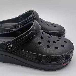 발편한 간호사 신발 샌들 슬리퍼 의사cde868