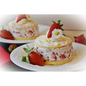 160-178mm 자전거 트레일러 쓰루 액슬 12mm 호환 카고 키즈 히치 금속