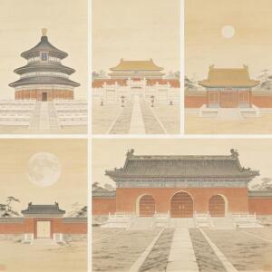 유니버설 퀵 릴리스 스큐어 초경량 자전거 부품 (트레이너 사이클링 뒷바퀴 타이어용)