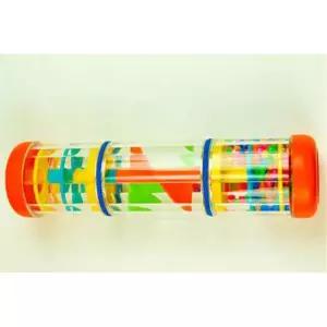 아기 악기놀이 음악수업 학습장난감 유치원교구 유아동 4세 5세