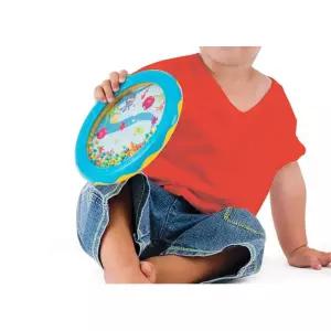 시각 청각 발달놀이 유아악기 장난감 인지능력 4세 소리완구 5세