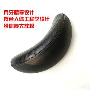 범용 바이크 등받이쿠션 스쿠터 시시바 벤리110 슈퍼커브 텐덤 NMAX PCX DS E1