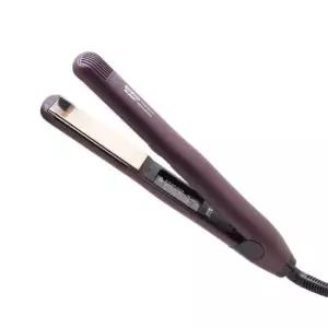 휴대용매직기 예스뷰티 블랙라벨 티타늄 쿠션매직기 YB-855