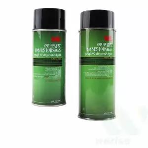 파인앤유 99스프레이본드 3M접착제 3M스프레이본드