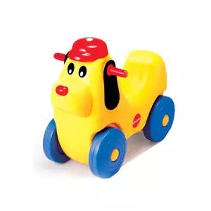 돌쟁이 2세 말타기 아기완구 붕붕카 타는장난감 유치원 어린이집