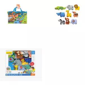 신생아장난감 지능발달 헝겊놀이 완구 인지력향상 소프트 유아