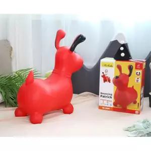 두돌 세돌 장난감 강아지 에어붕붕카 어린이집 유치원 아기자동차