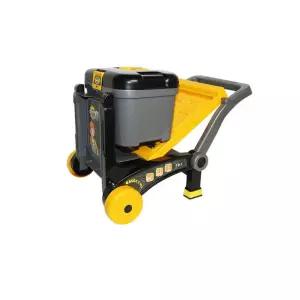 남아장난감 전동조립 공구놀이 모형 5세 유치원 남자아이 4세 6세