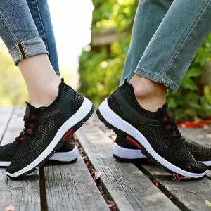 남여공용 커플신발 운동화 아쿠아슈즈 워킹화zab470