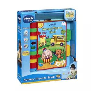 영어동요 사운드북 효과음멜로디 학습완구 언어발달 장난감태블릿