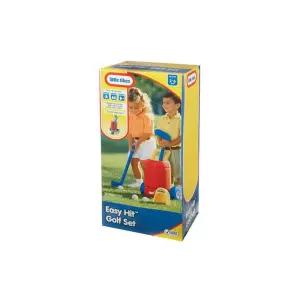 클럽 퍼터 캐리어 유아 골프놀이세트 어린이집 스포츠장난감