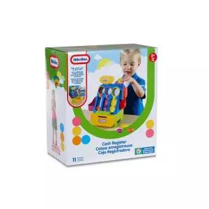 색감 숫자놀이 가게 마트놀이 장난감 계산대 뽑기자판기 유치원
