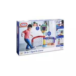 농구 축구 볼링 3종스포츠 운동장난감 유치원 실내아기놀이터 협력