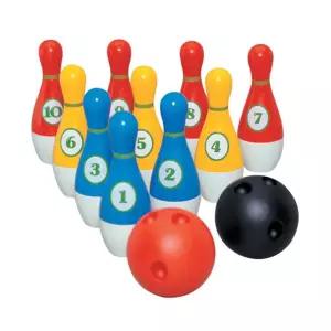 5세 6세 호기심 스포츠 볼링장난감 아기 어린이집 완구 발달 7세