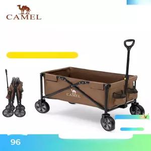 cha 미니웨건 캠핑웨건 캠핑용웨건 접이식웨건