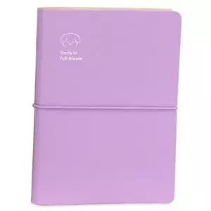 다이어리 2026 스케줄러 주간 2026 위클리 스케줄러 데일리 일정