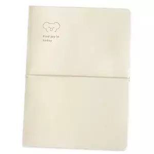 직장인 2026 다이어리 심플 2026 위클리 다이어리 주간 스케줄러