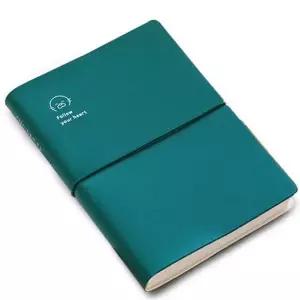 기록용 2026 다이어리 업무용 2026 위클리 다이어리 학업용 데일리